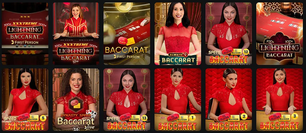 betify-FR-38-Baccarat