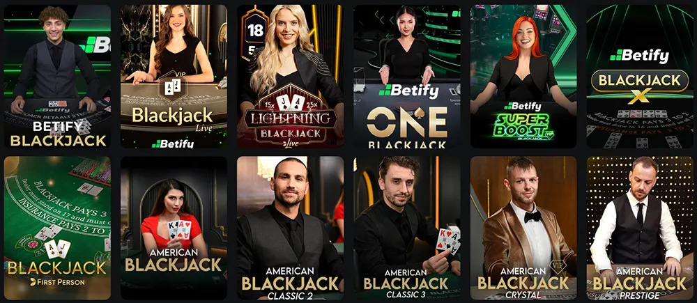 betify-FR-38-Blackjack