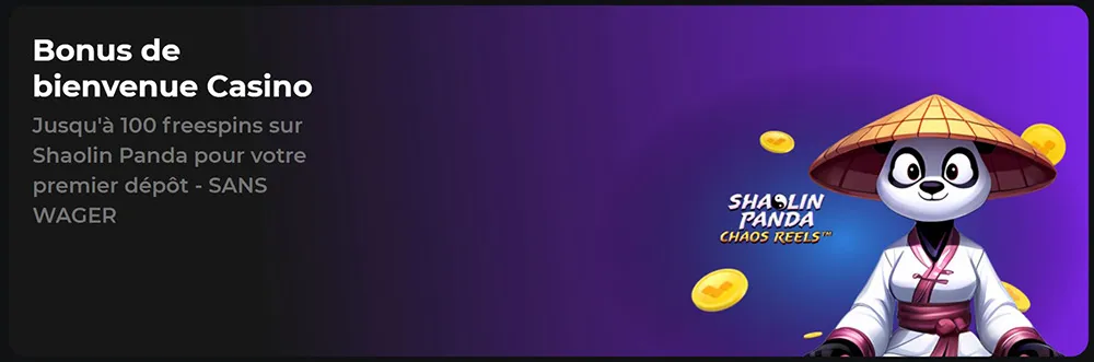 betify-FR-38-Bonus-de-bienvenue