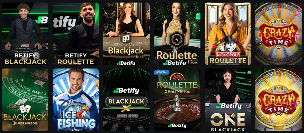 betify-FR-38-Casino-en-Direct