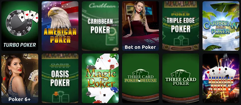 betify-FR-38-Poker