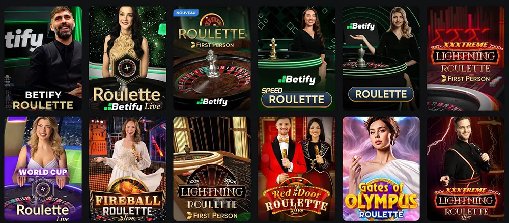 betify-FR-38-Roulette